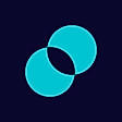SplitMetrics Acquire