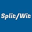 SplitWit