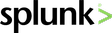Splunk Enterprise Security