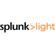 Splunk Light