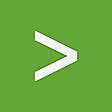 Splunk Phantom Security Orchestration