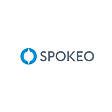 Spokeo