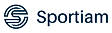 Sportiam