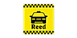 Reed