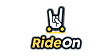 RideOn