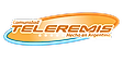 Teleremis