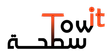 Towit