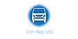 Van App Ltd