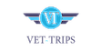 Vet Trips