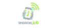 Wanna Job