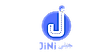 JiNi