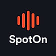 SpotOn Video