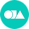 SpotScribe