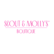 Scout 