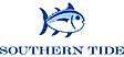 Southern Tide