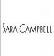 Sara Campbell
