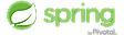 Spring Framework