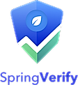 SpringVerify