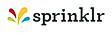 Sprinklr Modern Marketing