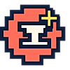 SpriteFuse