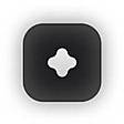 Sprites AI