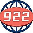 922 S5 Proxy
