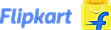Flipkart