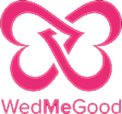 WedMeGood