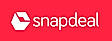 Snapdeal
