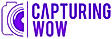 Capturing Wow