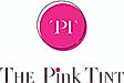 The Pink Tint