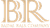 Badal Raja Company