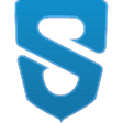 Spyrix Employee Monitoring
