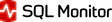 SQL Monitor