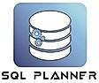 SQL Planner