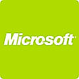 SQL Server 2019