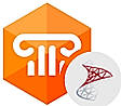 SQL Server Data Access Components
