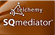 SQmediator