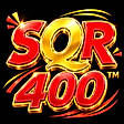 Sqr400