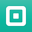 Square for Retail