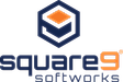 Square 9 Softworks