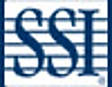 SSI Claims Management