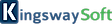 SSIS Integration Toolkit