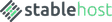 StableHost