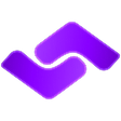 StackRender