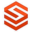 Stackroom