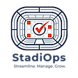 StadiOps