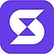 Staffic