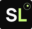 Staffing Leads