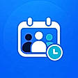 Staff Scheduling